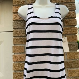 Maxi Dress - Women’s